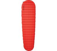 ProLite Apex Regular