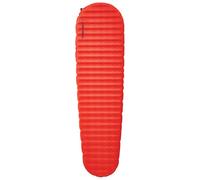 ProLite Apex Regular