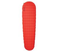 Therm-A-Rest Prolite Apex Matelas de Couchage autogonflant pour Camping et randonnée, Taille L, 63,5 x 190 cm, Vague de Chaleur