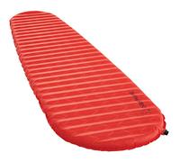 Therm-a-Rest Prolite Apex Regular Wide Matelas à air Thermique Rouge Taille 183 cm - Couleur Heat Wave