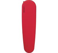 Therm-a-Rest - Prolite Plus - Cayenne - Matelas de couchage - R