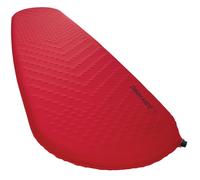 Therm-a-Rest - Prolite Plus - Cayenne - Matelas de couchage - S