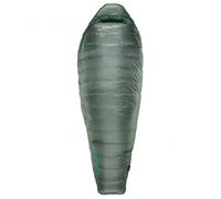Therm-a-Rest - Questar 32F/0C - Sac de couchage en duvet - Fit 170-183 cm - Regular - balsam