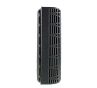 Therm-a-Rest Ridgerest Classic L 196x64cm Matelas L Noir