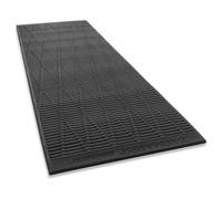 Matelas Therm-a-Rest RIDGEREST CLASSIC LARGE