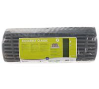 Therm-a-Rest - RidgeRest Classic - Matelas de camping - 183 x 51 cm - Regular - charcoal