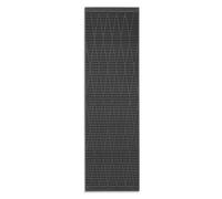 Therm-a-Rest RidgeRest Matelas de Couchage Classique pour Camping et randonnée Anthracite