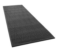 Matelas Therm-a-Rest RIDGEREST CLASSIC LARGE