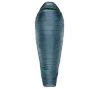 Sac de couchage Thermarest Saros 0°C Regular