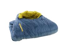 Sac de couchage Thermarest Saros -6°C Regular