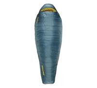 Saros 20F/-6C Stargazer - Long