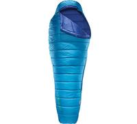 Sac de couchage Thermarest Space Cowboy 7°C Small