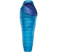 Sac de couchage Thermarest Space Cowboy 7°C Small
