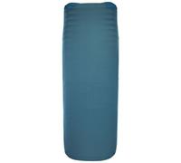 Therm-a-Rest - Synergy Luxe Sheet - Matelas de camping - 30 - stargazer