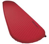Thermarest ProLite Plus - Matelas de camping Cayenne Short