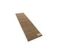 Therm-a-Rest Tapis de Sol Z Lite-Regular