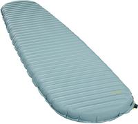 Thermarest - Matelas polyvalent et isolant pour la randonnée - NeoAir® Xtherm™ Nxt - Neoair Xtherm Nxt Taille Regular wide, en Nylon - Bleu Bleu Regular wide