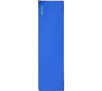 Therm-a-Rest TourLite 3 Regular
