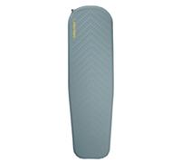 Therm a Rest Trail Lite Large soldat