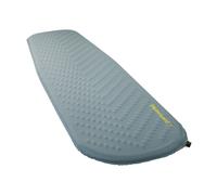 Therm a Rest Trail Lite Regular soldat