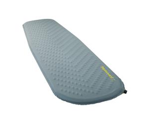 Therm a Rest Trail Lite Regular soldat