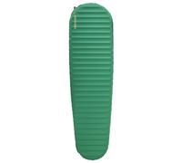 THERMAREST Trail Pro Pine - Mixte - Vert - taille Unique- modèle 2025