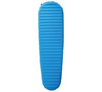 Therm-a-Rest Matelas de camping Trail Pro Tide – Regular
