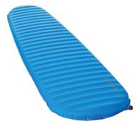 Therm-a-Rest Matelas de camping Trail Pro Tide – Regular