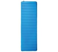 Thermarest - Matelas autogonflant ultra-confortable - Trail Pro MAX Tide - Taille Regular wide - Bleu Bleu Regular wide