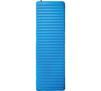 Thermarest - Matelas autogonflant ultra-confortable - Trail Pro MAX Tide - Taille Large - Bleu Bleu Large