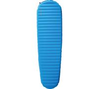 Thermarest - Trail Pro Tide - Regular Wide - Matelas