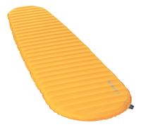 Therm-a-Rest Trail Prolite Matelas de Couchage léger Auto-gonflant Taille L