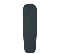 Therm-a-Rest - Trail Scout - Deep Forest - Matelas de sol - L