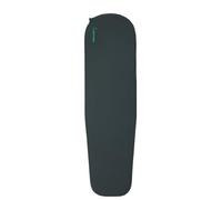 Therm-a-Rest - Matelas autogonflant Trail Scout - Confortable - Deep Forest Regular