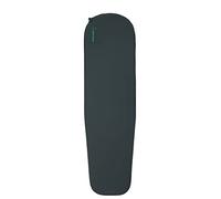 Therm-a-Rest Trail Scout Surface de Couchage 196 x 64 cm (L) forêt Profonde