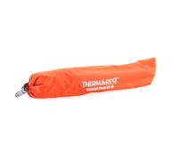 Therm-a-Rest - Trekker Chair - 20'' (51 cm) - tomato