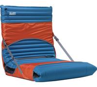 Siège Thermarest Trekker Large