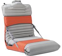 Therm-a-Rest - Trekker Chair - 64 cm - tomato