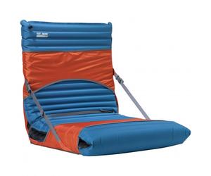 Therm-a-Rest - Trekker Chair - 64 cm - tomato