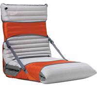 Therm-A-Rest Trekker Kit de Chaise Rouge Tomate 50,8 cm