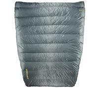 Couette Thermarest Vela -6°C Double
