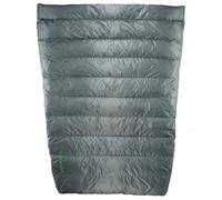 Couette Thermarest Vela 0°C Double