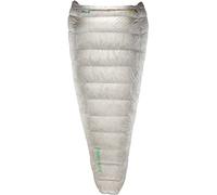 Quilt Therm-a-Rest Vesper 20F/-6C · 0°C · Large