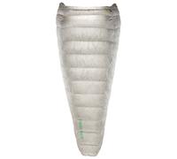 Couette Thermarest Vesper 20F/-6C Long Ether