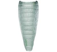Therm-a-Rest Couette en duvet Vesper 32F/0C long Ether