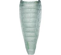 Therm-a-Rest Couette en duvet Vesper 32F/0C Regular Argenté