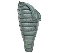 Therm-a-Rest Vesper 45F/7C Couette en Duvet Ultra légère pour Sac à Dos