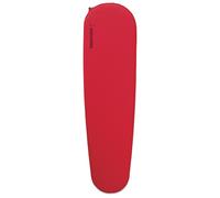Therm-a-Rest - Women's ProLite Plus - Matelas de camping - Regular - 168 x 51 x 3,8 cm - cayenne