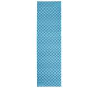 MATELAS Z LITE SOL BLUE REG - 2021