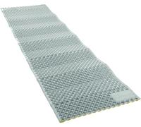 Therm-a-Rest Z Lite Sol Matelas de Couchage pour Camping et randonnée